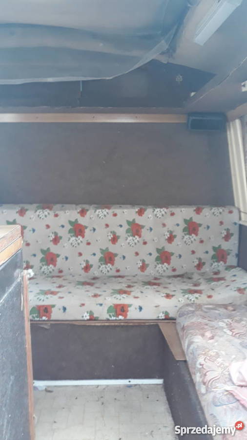 Niewiadów n126 okazja zarejestrowana Transport Niegoszcz