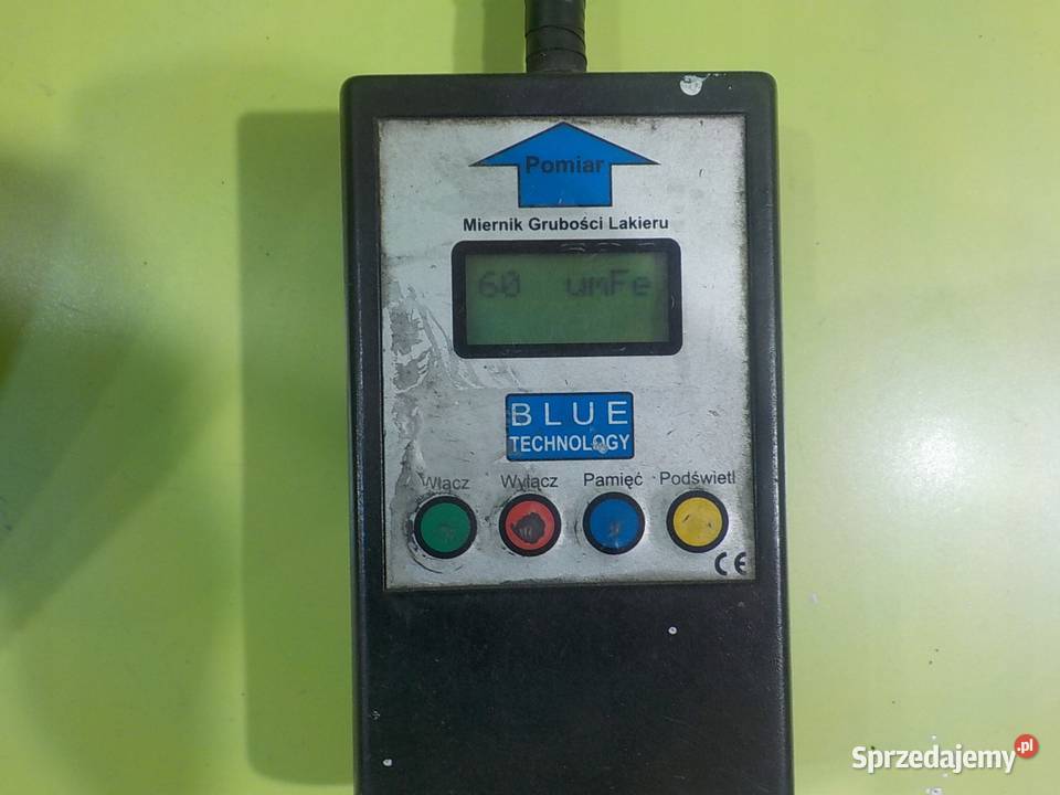 MAZDA MX5 III 20 B 06r 2D blotnik lewy przod Suków