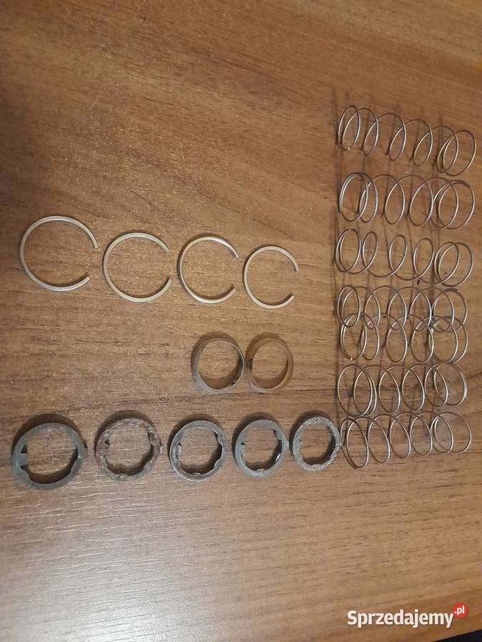 Mercedes W110 W111 W112 W113 W120 W180 Ponton Nowy Sącz sprzedam