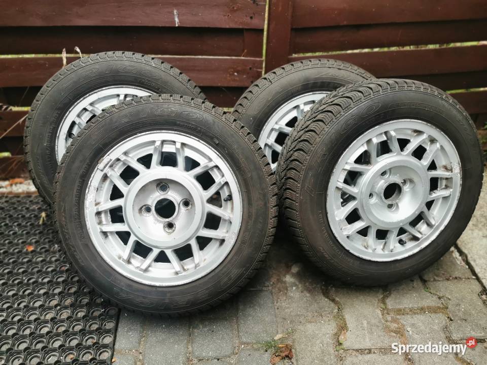 Renault Modus Renault Modus 2007 DIESEL poj 1500 nieuszkodzony Poniatowa