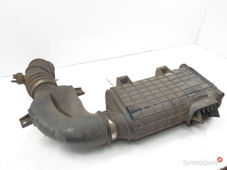 OBUDOWA FILTRA VOLVO FL 619 20350172