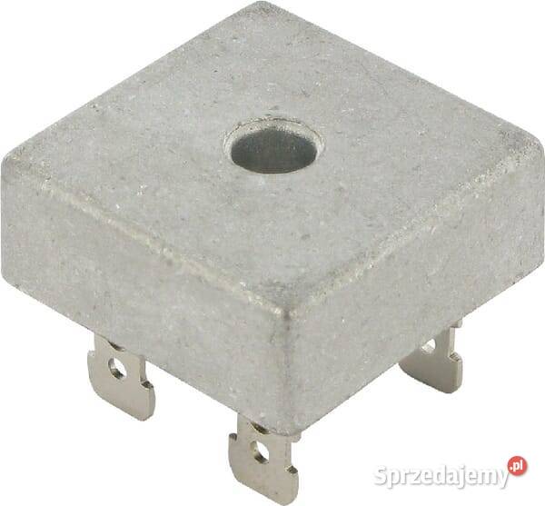 Części zamienne do prostowników Telwin korektor Kamionna sprzedam