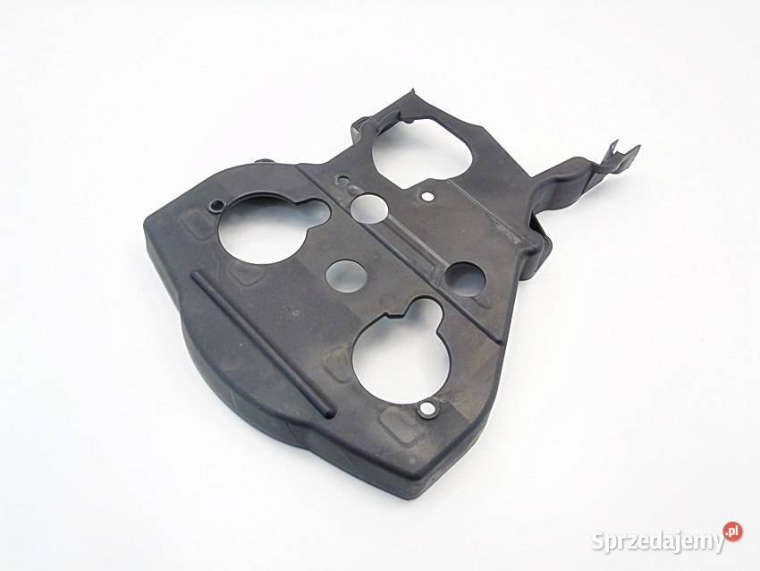 OBUDOWA ROZRZĄDU 16 16V 307 C4 207 XSARA C3 206 osobowe Rozrząd Sosnowiec