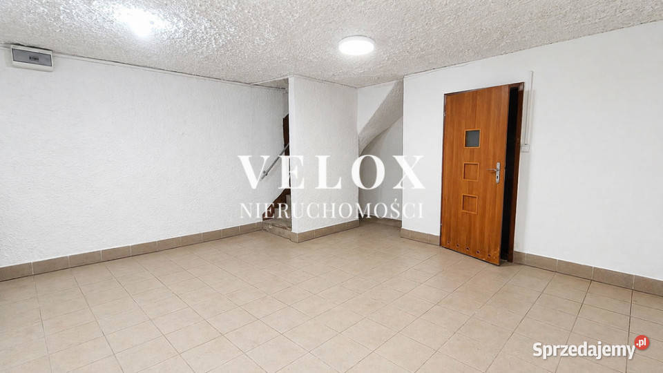 Lokal na sprzedaż 52 m2 Książąt Pom Szczecin sprzedam