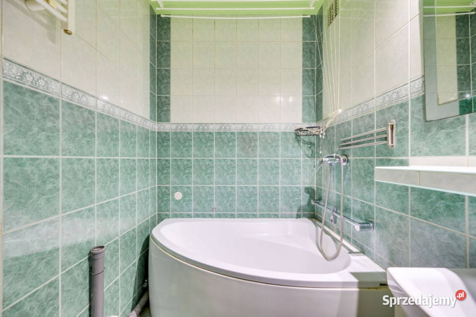 Sprzedam mieszkanie Reda Spokojna 6667m2 Sprzedaż