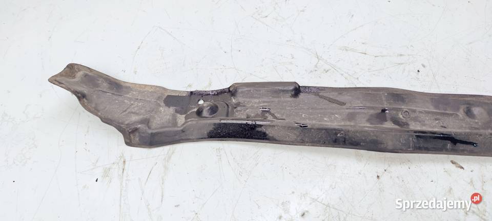 WYGŁUSZENIE BŁOTNIKA LEWE AUDI Q7 4L0821111 osobowe Przystajń sprzedam