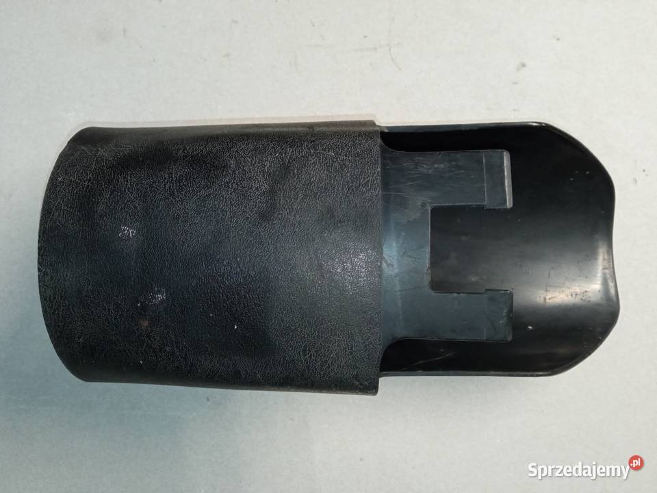 Osłona kolumny kierowniczej Mercedes W126 Leoncin