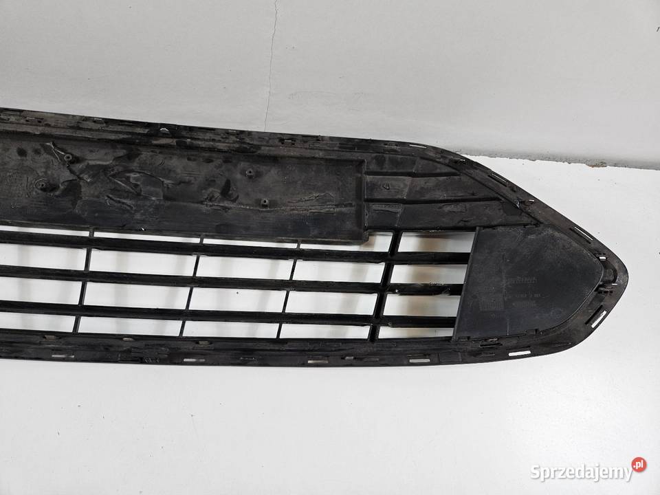 FORD MONDEO MK4 LIFT KRATKA ŚRODKOWA ZDERZAKA Międzychód