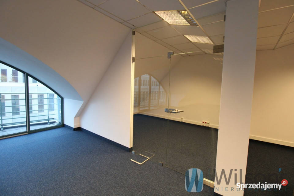 Lokal 145m2 Wrocław Piłsudskiego dolnośląskie