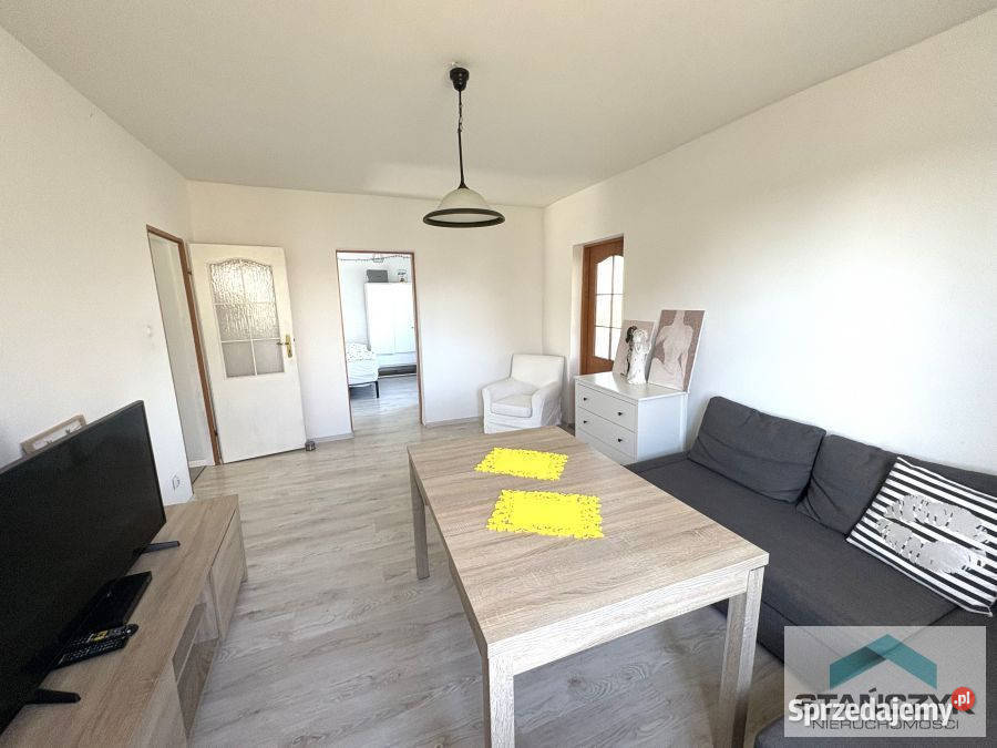 sprzedaży domu wolnostojącego Pobierowo 102m2 wolnostojący sprzedam