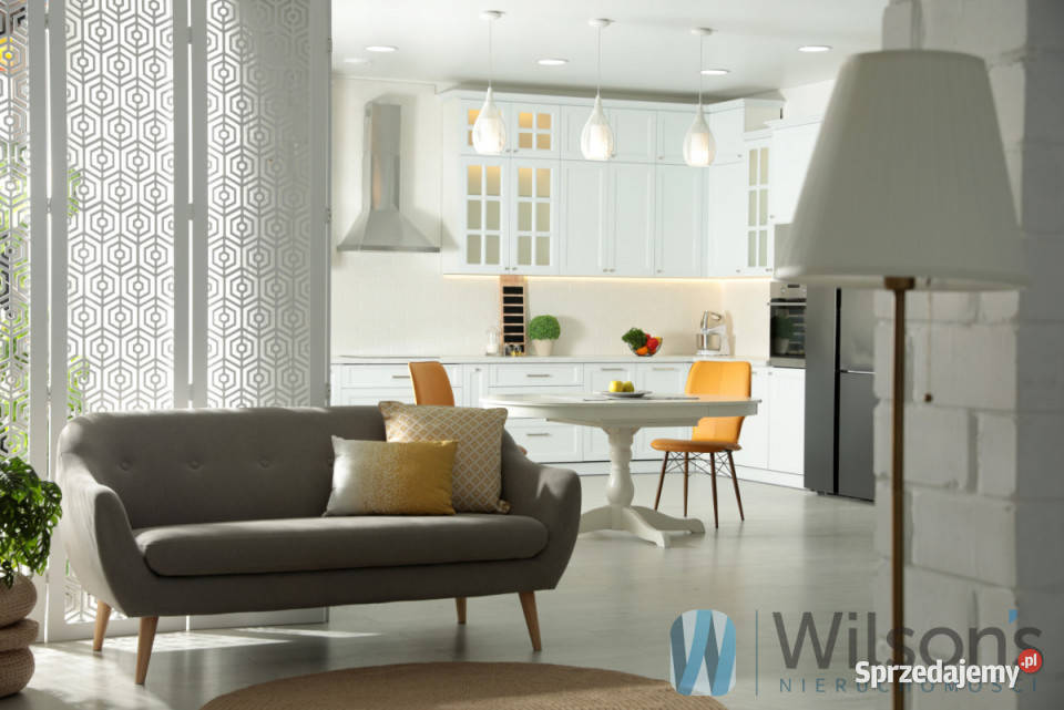 Mieszkanie sprzedam 3556m2 2pokojowe Gdańsk sprzedam