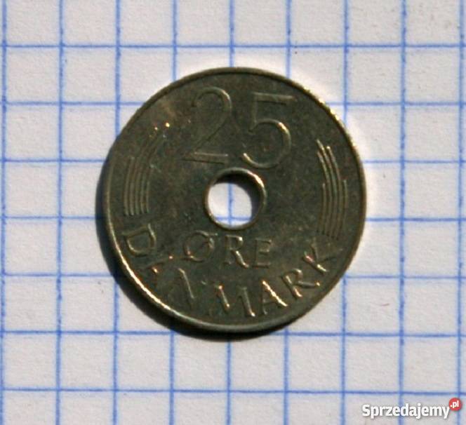 25 ORE 1975 DANIA lubelskie Piszczac