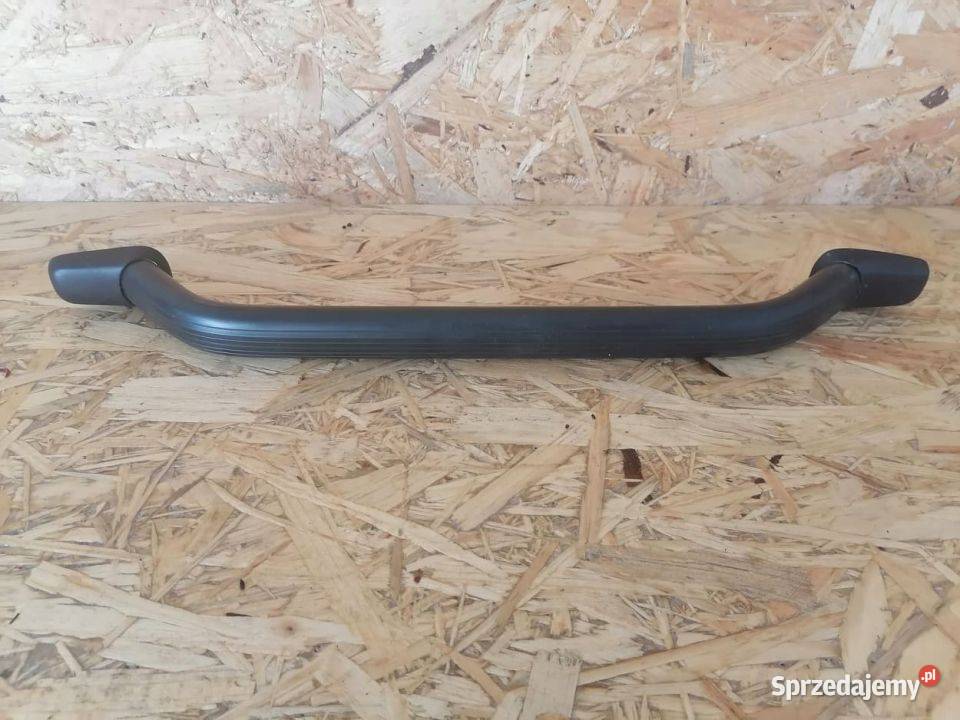 Rączka Uchwyt Podsufitki Prawy MAN F2000 F90 Pleszew