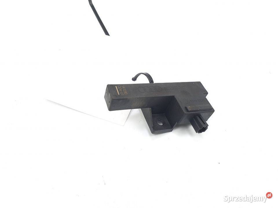 MODUŁ AUDI A8 L D4 8K0907247 Lipno