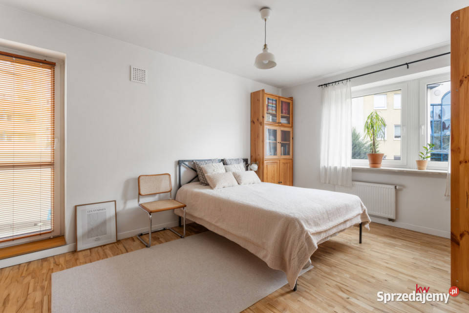 sprzedaży mieszkania 805m2 Poznań Stefana Nieruchomości