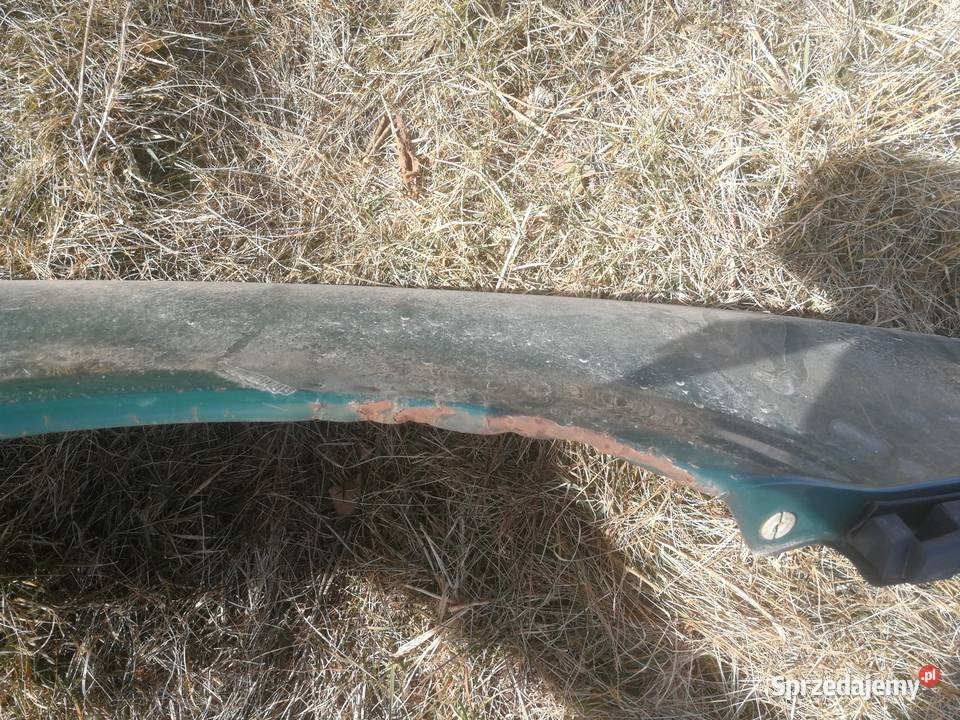 Passat b3 b4 błotnik osobowe Górno