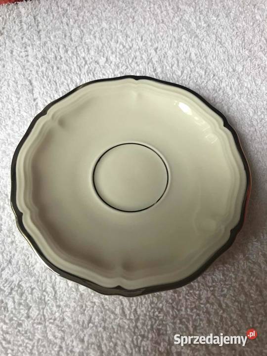 Filizanka mokka Rosenthal Chippendale Kielce