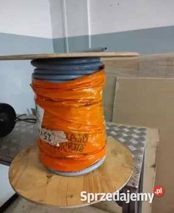 Kabel sterowniczy OLFLEX CLASSIC 110 25G15 Rzeszów