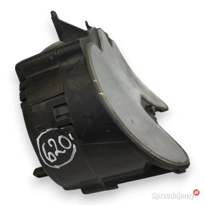 LICZNIK ZEGARY 1P0920810F Seat Leon II 19 20 TDI