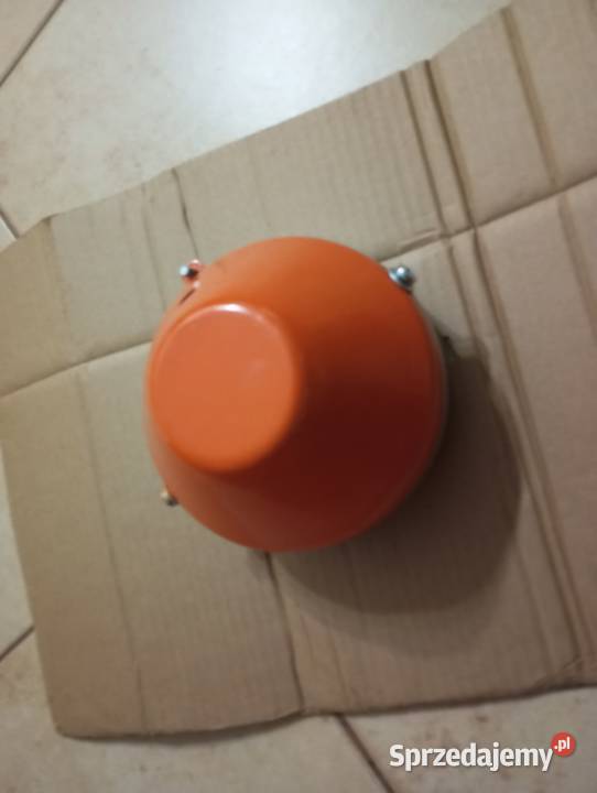 Wsk Lampa Ptaki Lelek bąk dudek9nie wfmshl Susz sprzedam