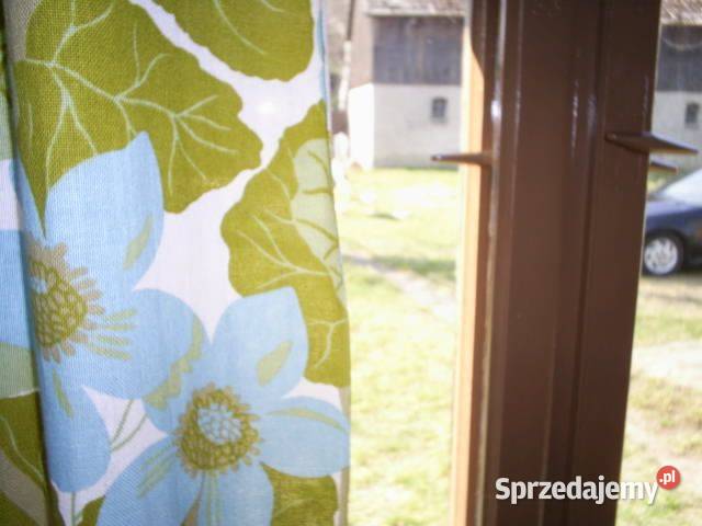 SPRZEDAM UROKLIWE SIEDLISKO W BORACH TUCHOLSKICH 3333zł/m2 Śliwiczki sprzedam