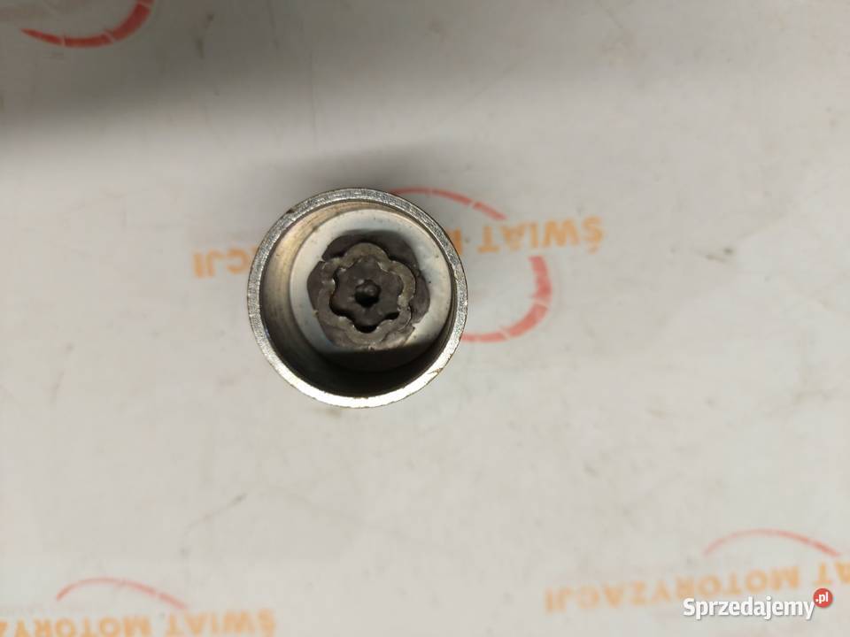 BMW 218i zestaw naprawczy 6877570 osobowe Zestawy naprawcze świętokrzyskie Kielce