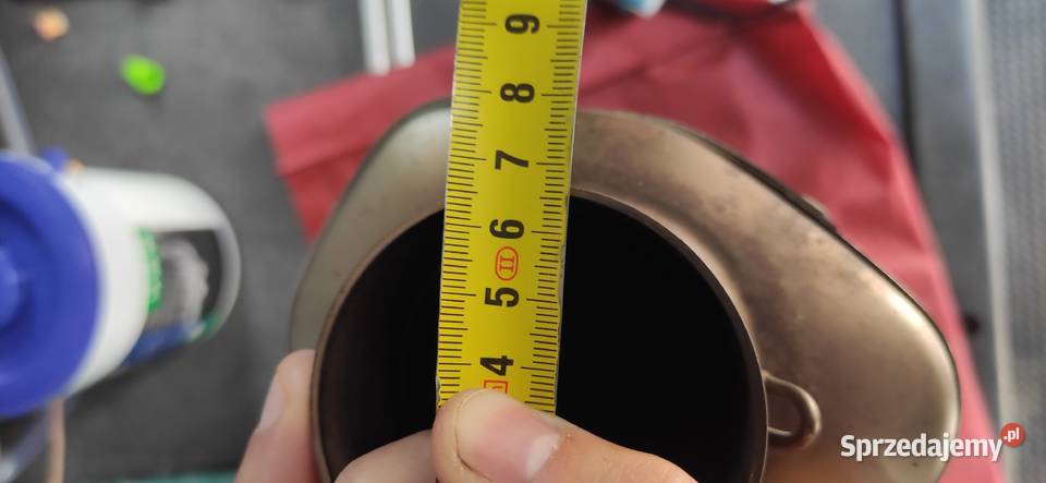 Gsxr 1000 k3 k4 mazowieckie Warszawa