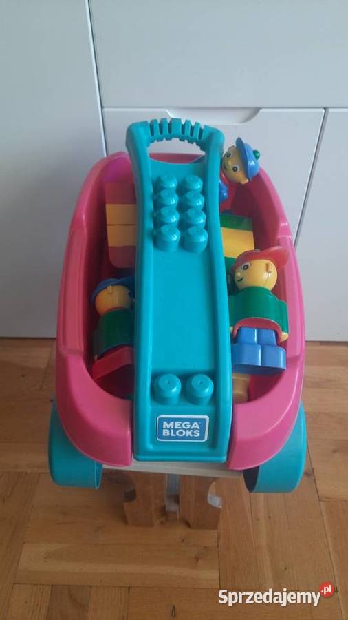 Jeździć Fisher Wrocław sprzedam