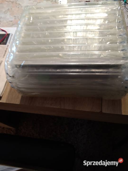 Tester pojemności baterii DLB600W 200V 40A Brzesko