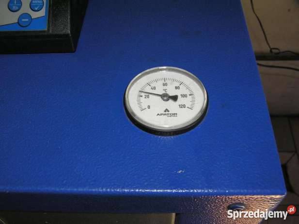 Piec kocioł 22 kW Galmet Hydraulika i armatura pomorskie Kiełpino