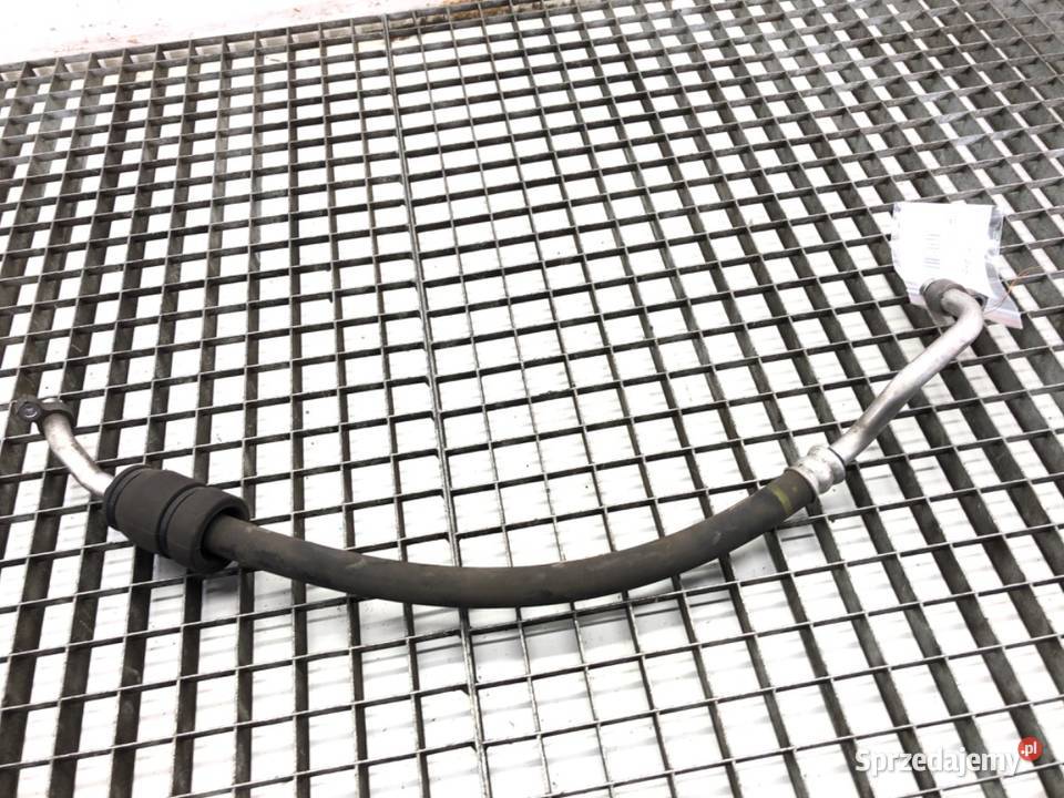 RURKA KLIMATYZACJI HONDA JAZZ IV 13 102 podkarpackie