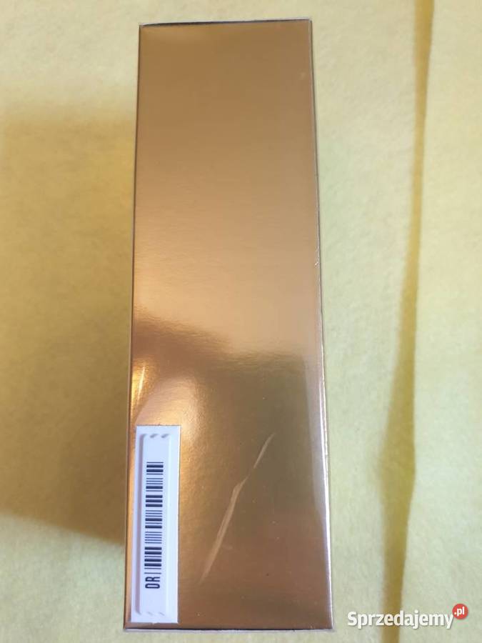 Paco Rabanne 1 Million Parfum 100 ml Radom