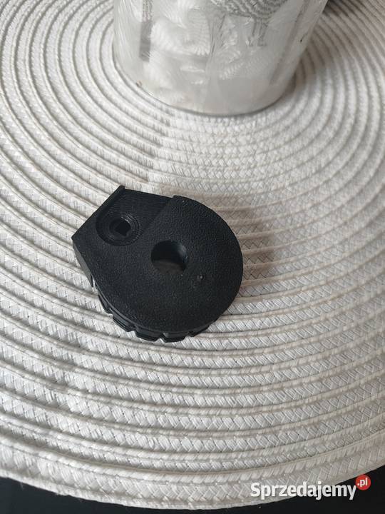 Magazynek Snowpeak M60 635 Ruda Śląska sprzedam