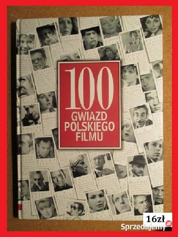 DZIENNIK BRIDGET JONES Brylska Osiecka Chanel łódzkie Łódź sprzedam