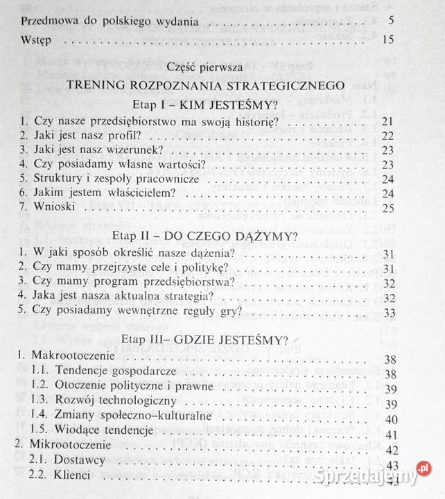 Kierowanie małym i średnim przedsiębiorstwem 10 lubelskie Chełm