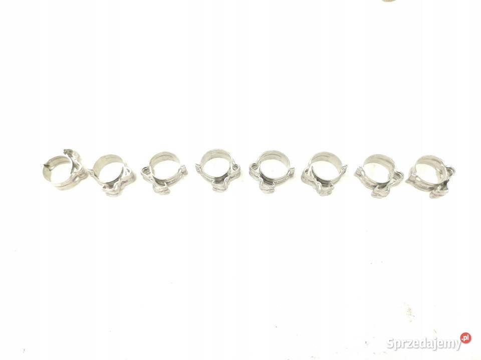 PRZEWÓD KOLEKTORA SSĄCEGO FIAT PANDA 20032010 osobowe Przewody układu wspomagania