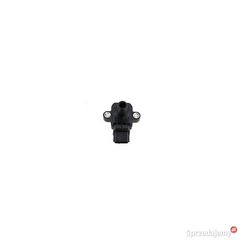 Cewka zapłonowa CFMOTO 450 520 550 600 625 1000 Układ elektryczny, zapłon Gostynin