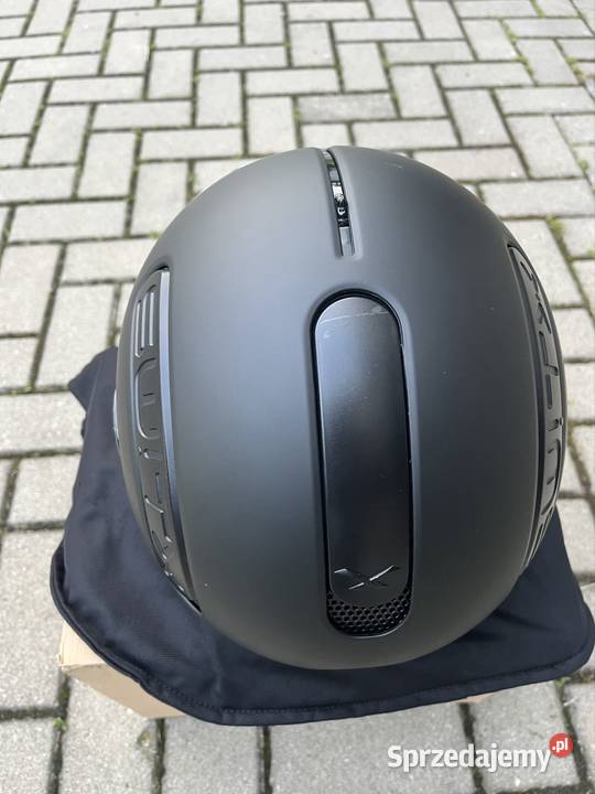 Otwarty Kask Motocyklowy NEXX SWITX SX 10 XL Lublin
