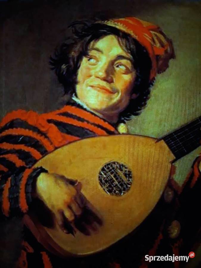 Perełkaunikat włoskiego Prog Rocka IL TORNO DEI Rzeszów