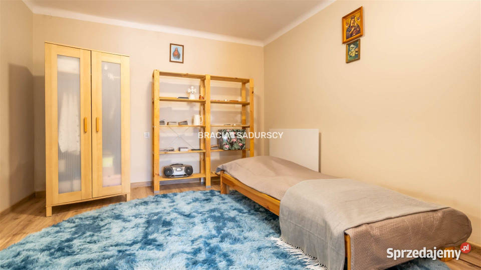 Mieszkanie do sprzedania 515m2 2pokojowe Zielonki