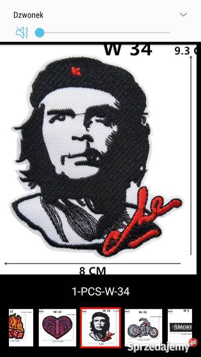 Znaczek metalowy przypinka The Rolling Stones