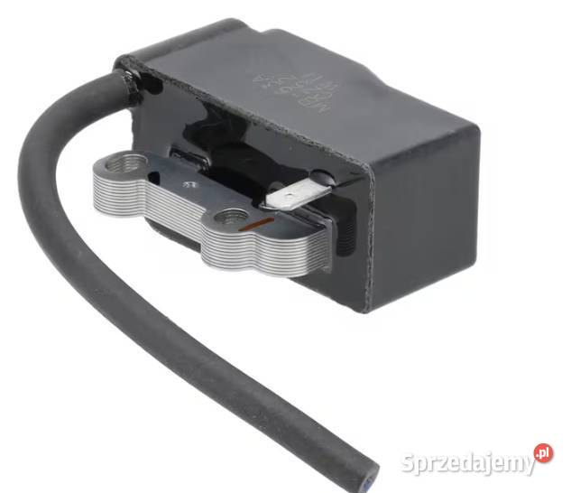 Cewka zapłonowa Kawasaki 211712257 małopolskie Kamionna