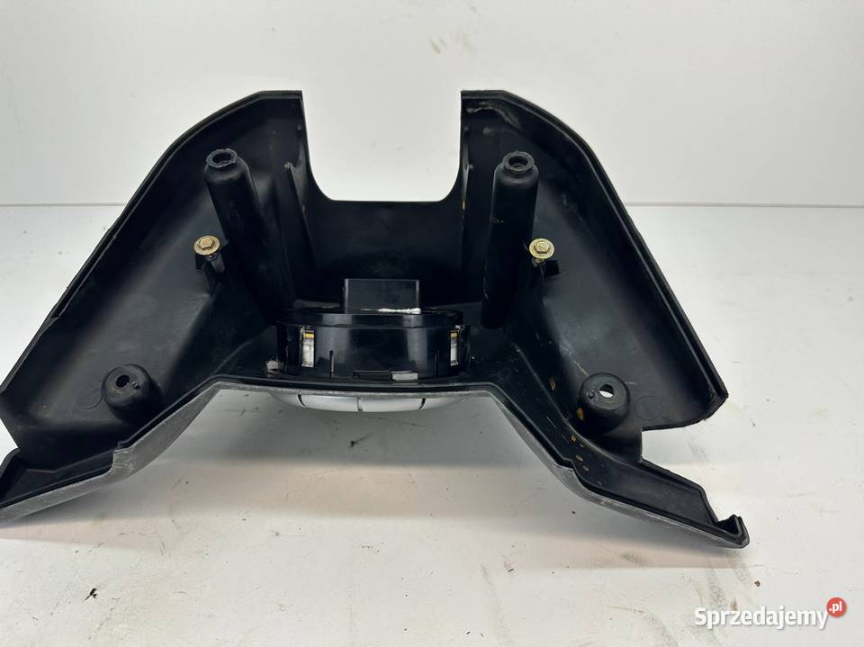 Obudowa Licznika Can Am Outlander 400 Oem Sulęcin