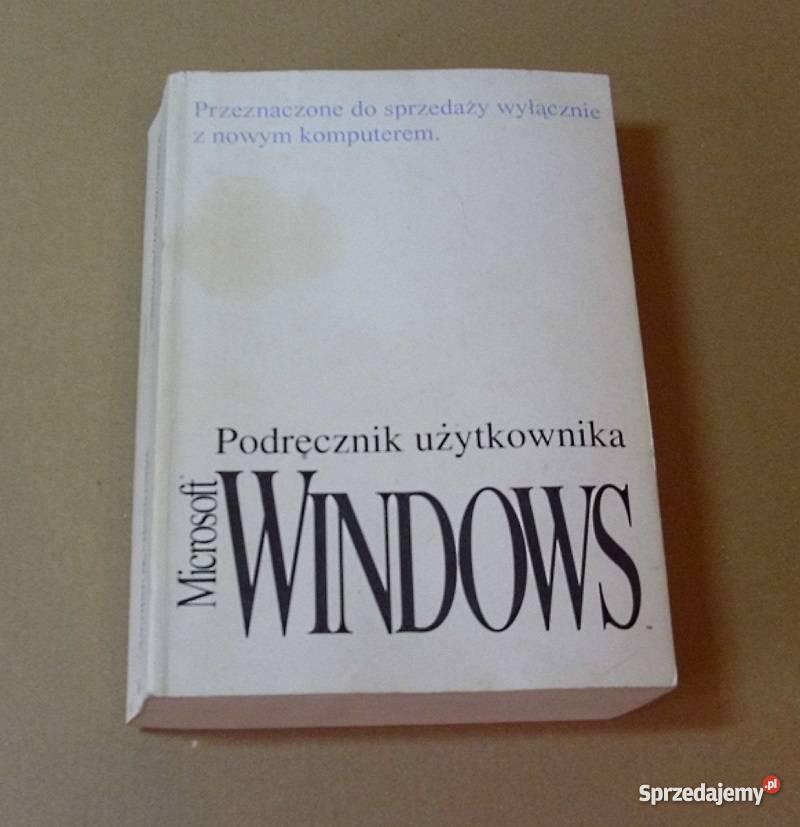 PHP Joomla Bios PC MySql Hacking Windows Ebiznes opolskie Kędzierzyn-Koźle