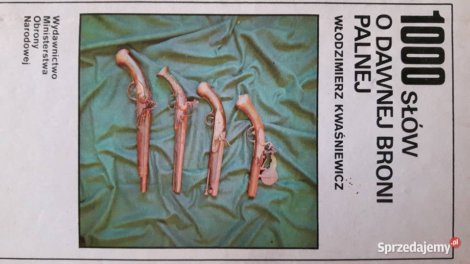 MyślistwoŁowiectwo i Broń Palna Krosno