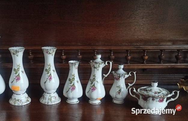 Świecznik Chodzież Made in Poland pomorskie Gdańsk