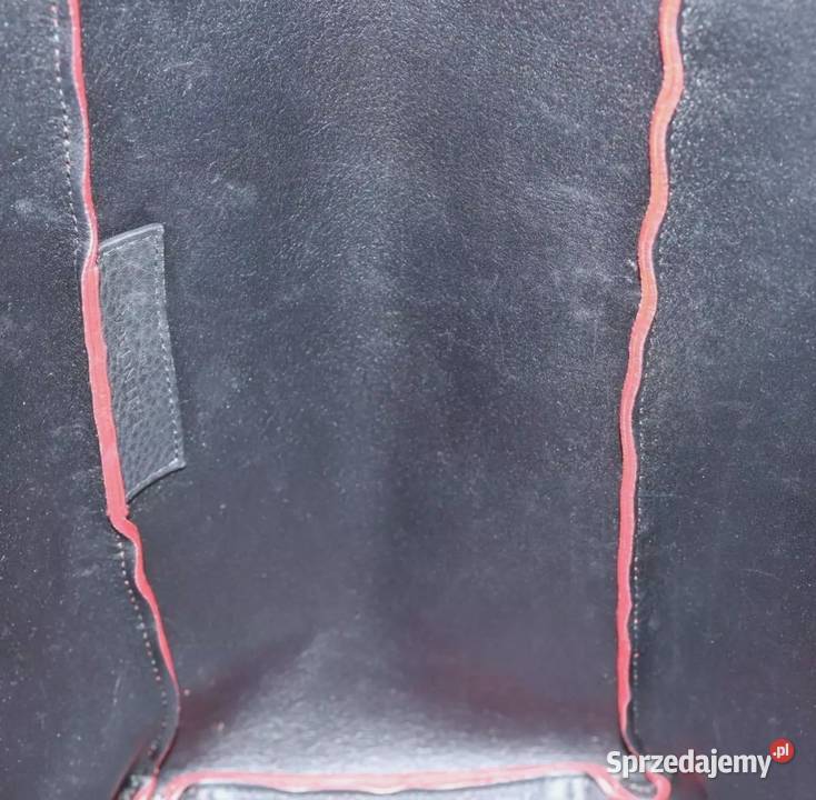 Oryginalna torebka BALENCIAGA Everyday Tote S Warszawa