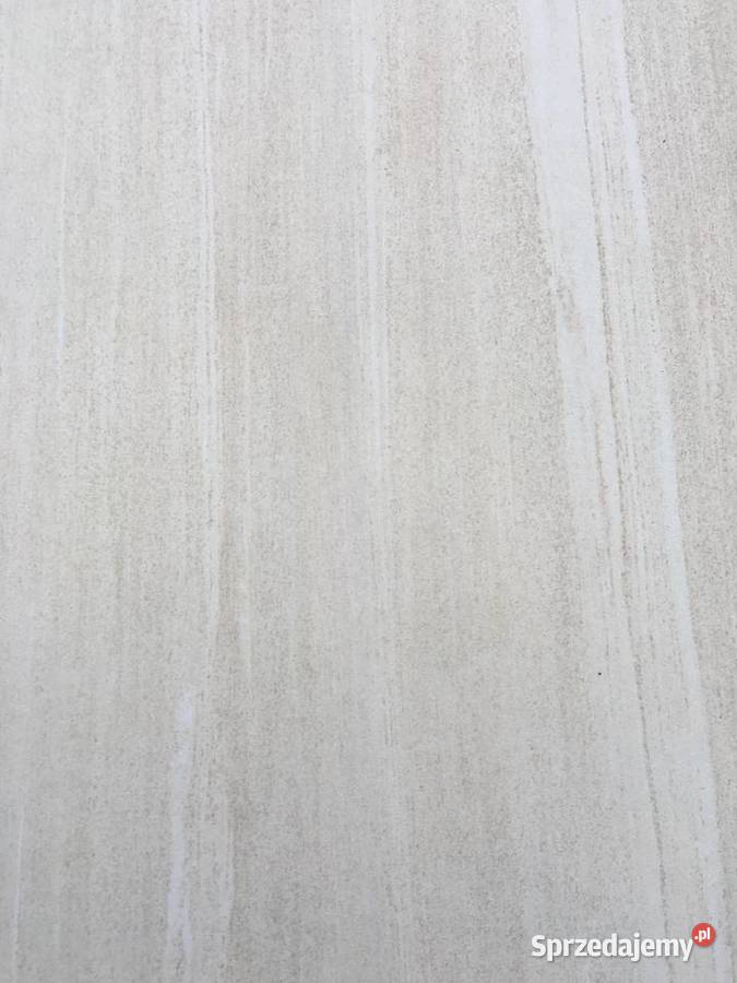 Gres płytka podłogowa userna almond 598x598 Reguły