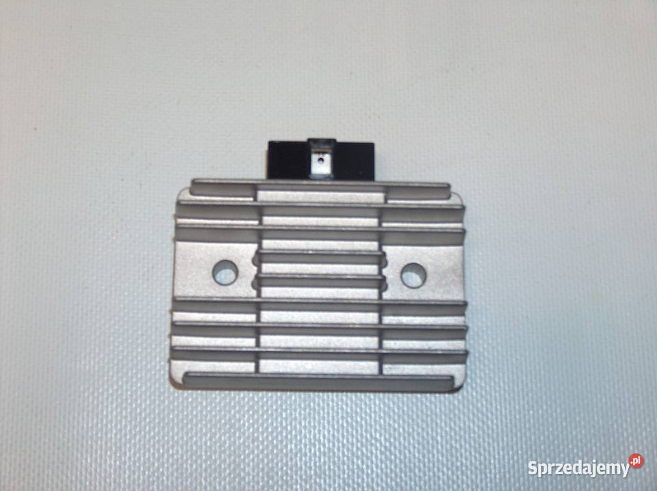 JAPOŃSKI REGULATOR NAPIĘCIA GPz 550 GPz 750 KLF Zabrze