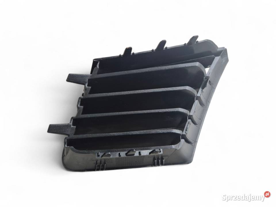 KRATKA ZDERZAKA PRZÓD PRAWA SEAT IBIZA III Działoszyce